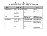 jpeg export_cost comparison film:hd:red.jpg