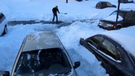 snow1.jpg