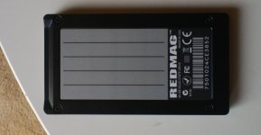 DSC00008.jpg