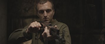 soldier.0000359.jpg