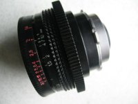 OKC12-35-1 with PL mount - after conversion 1.jpg
