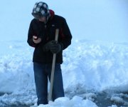 snow2.jpg