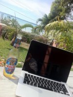 myoffice2.jpg