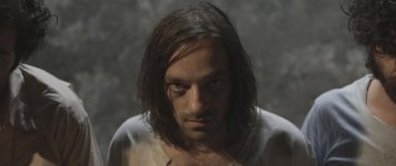prisoner CU.0000498.jpg