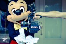 ElenaDisneyBLOG_15.jpg