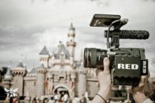 ElenaDisneyBLOG_19.jpg