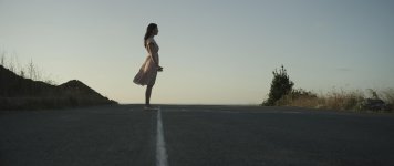 woman 3.0000537.jpg