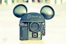 ElenaDisneyBLOG_20.jpg