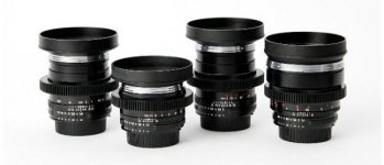 zeiss lenses.jpg