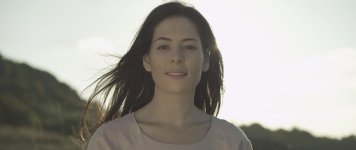 woman.0000716.jpg