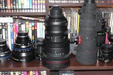 IMG_3500.jpg