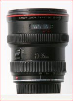screenshot.18.jpg