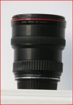 screenshot.19.jpg