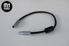 DRIVE 0,5m-18in.jpg