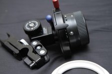mff1-4.jpg
