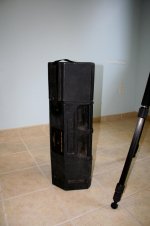IMG_0033a.jpg
