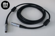 DRIVE 3m-10ft.jpg