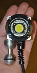 2500LumenLEDHeadinHand.jpg