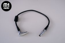LCD&EVF 0,5m-18in.jpg