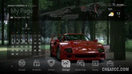 granturismo5prologue_12a.jpg