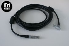 LCD&EVF 5m-16ft.jpg