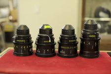 IMG_1149.jpg
