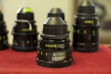 IMG_1150.jpg