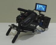 RedOne478_BuildCameraA.jpg
