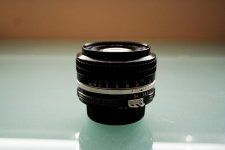 IMG_0037a.jpg