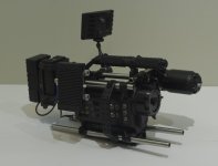 RedOne478_BuildCameraD.jpg