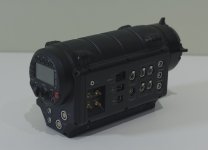 RedOne478_CameraBody7.jpg