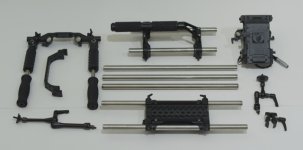RedOne478_RodsEtc.jpg