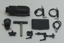 RedOne478_EVF-LCD.jpg