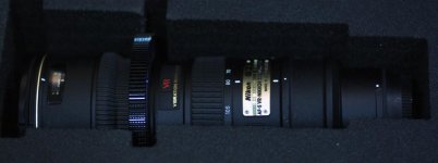70-200.jpg
