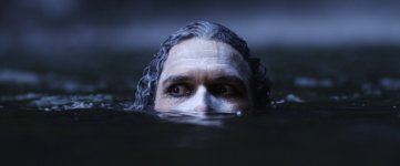 dead creek 11.JPG