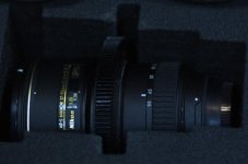 nikkor.jpg