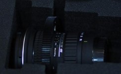 Tokina.jpg