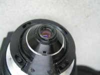 F22 - rear lens.jpg
