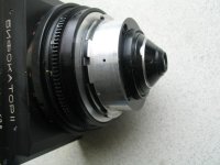 F22 - OCT-19 mount.jpg