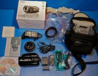 Canon HF S30 package 298.jpg