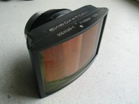 F22 - front lens.jpg
