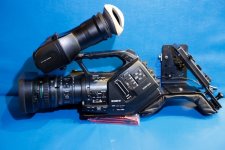 EX3 with DM shoulder brace 295.jpg