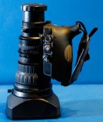 Fujinon HSs18x5.5 lens 296.jpg