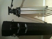 sachtler 4.jpg