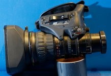 Fujinon HSs18x5.5 lens 297.jpg
