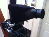 Loupe: epic.jpg