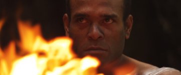 dead creek 2.JPG