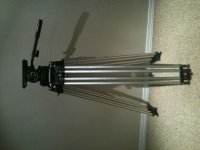 sachtler 6.jpg
