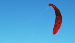 001786.jpg