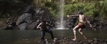 dead creek 6.jpg